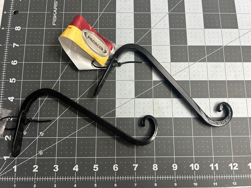 Nos pack lot panacea - nos, 5"