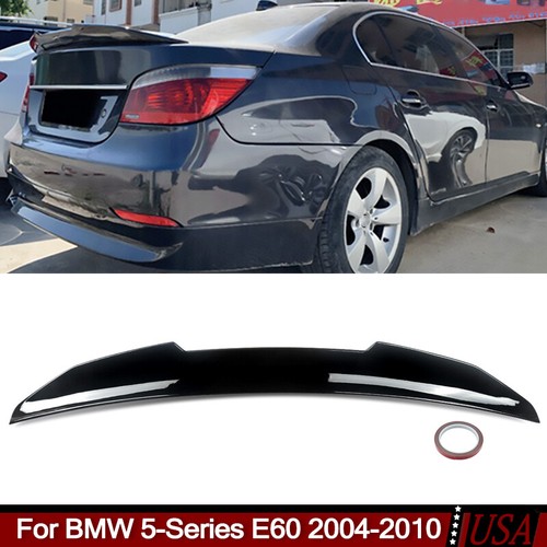 For bmw e60 - bmw, 528i