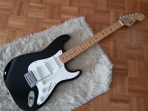 1994 korean cort - korean, built