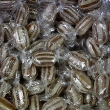 BONDS Sugar Free Mint Humbugs