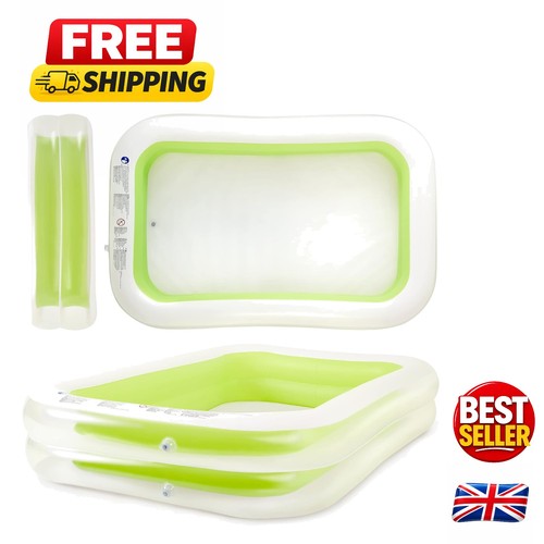 Heavy duty inflatable paddling - inflatable,