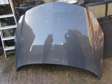 VAUXHALL INSIGNIA 09-15 FRONT