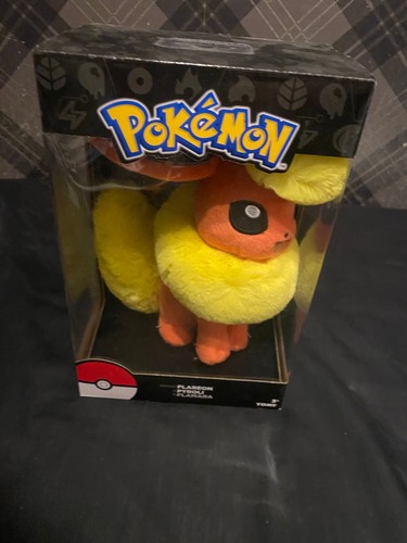 Pokemon tomy 2017 - toys, us