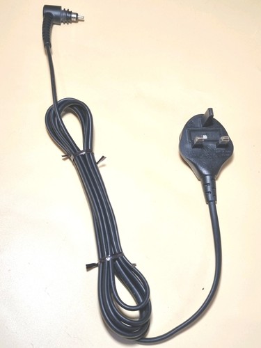 Ghd replacement cable wire