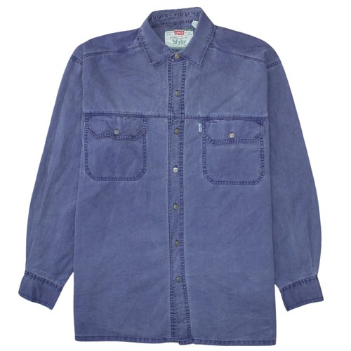 Levi men blue - levi's, long
