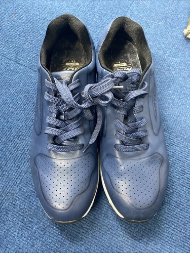Mbt classic women shoes - classic, women’s