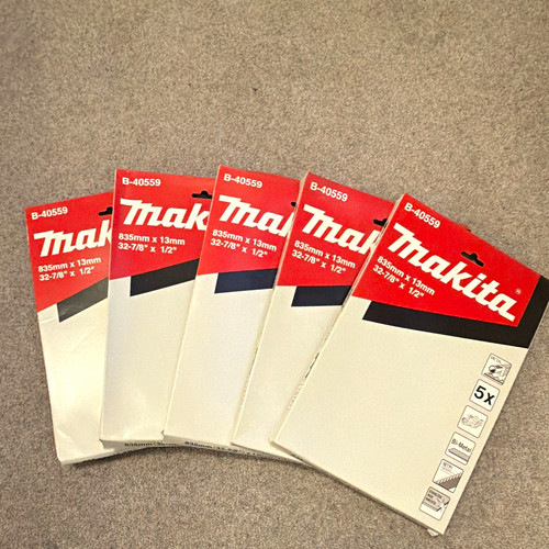 Makita 40559 metal - makita,
