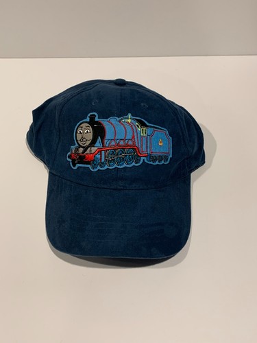 Cap hat thomas the tank - thomas,