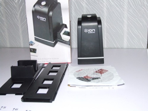 Ion pics2pc photo - ,