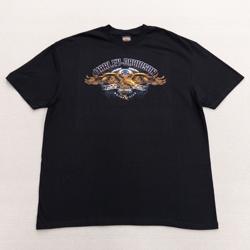 Harley davidson mens - harley,