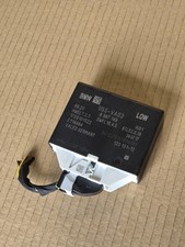 BMW 5-Series G30 G31 (17-24)