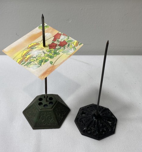 Vintage victorian lot cast - victorian, lot/2