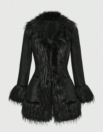 Goth punk grunge victorian - grunge,