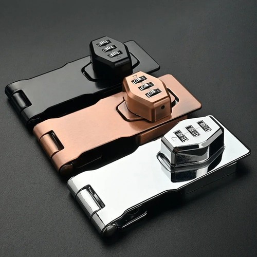 Digit combination sliding - digit,