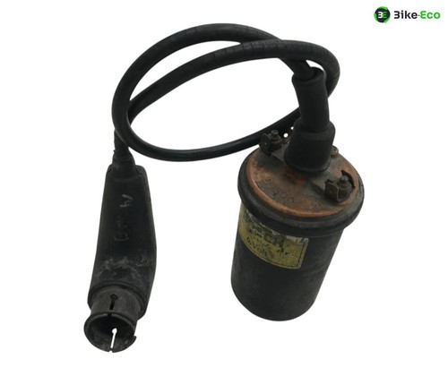 Ignition coil bmw 5 - bmw, 650