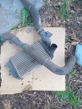 FIAT DUCATO MOTOR HOME 2.8