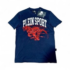 RRP - £120 Philipp Plein