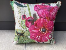 Designers Guild Masson Fuchsia