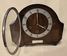 Vintage Smiths Westminster