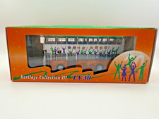 Corgi 44805 1/76 New World