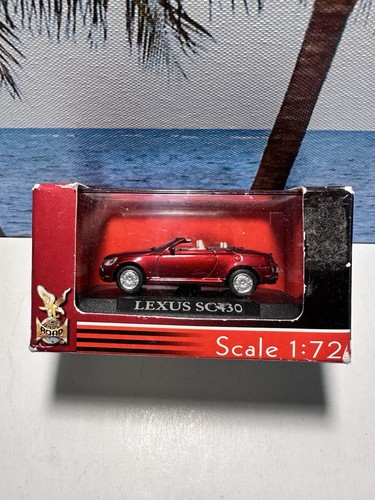 Yat ming road signature lexus - road,