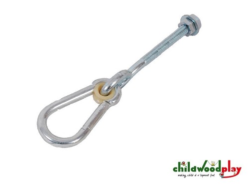 M10 m12 garden - m12, swing