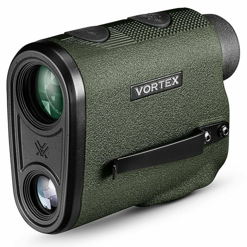 Vortex diamondback 2000 - hd,