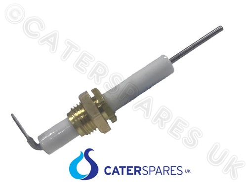Archway gas pilot assembly - archway,