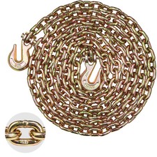 VEVOR Binder Chain G80 Tie