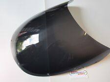 Fits Suzuki GSX1100EFE replacement screen  dark tint. UK made.