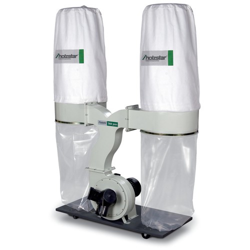 Holzstar dust chip - holzstar,