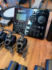 Premier SPARE PARTS for