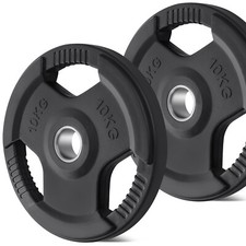 Weight Plates For 2 inch