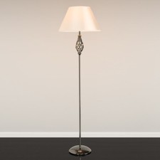Floor Lamp Kingswood