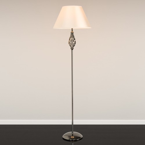 Floor lamp kingswood - floor,