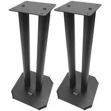 PAIR Speaker Stands 50cm