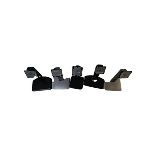 Selection generic dell - of,
