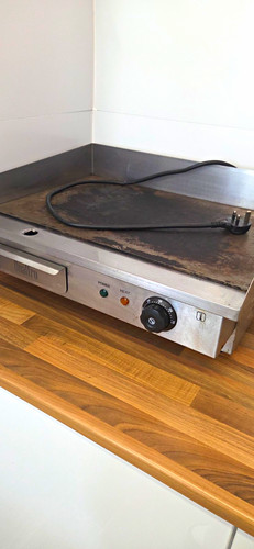 Quattro gre013 electric - quattro,