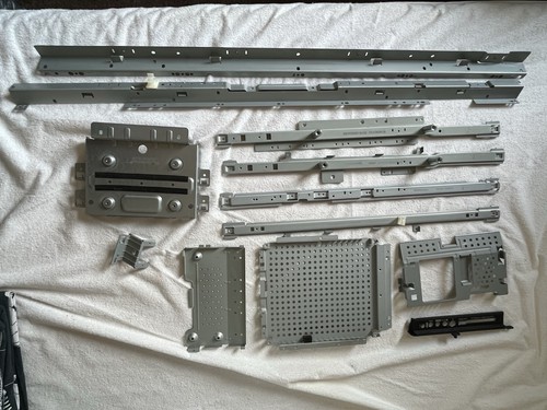 Tv electric board - lg,