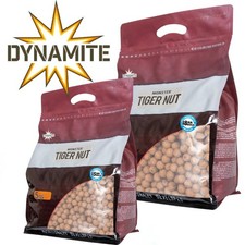 Dynamite Baits Monster Tiger
