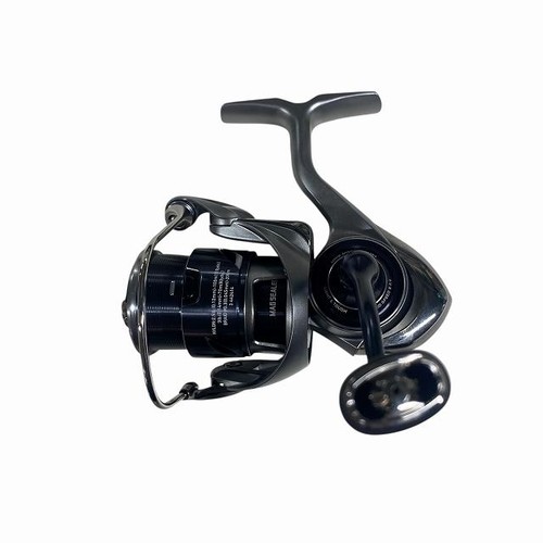 Daiwa caldia lt1000s - fc,