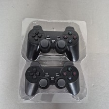 Bluetooth 2.4 Ghz Gaming