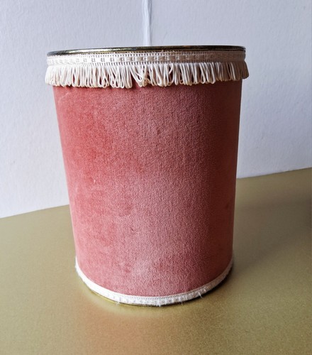 Vintage regency ware peachy - vintage,