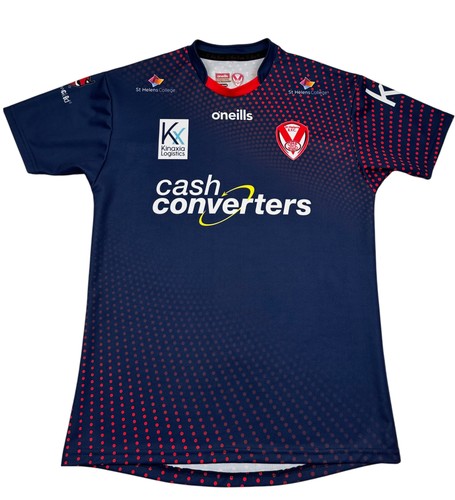 Helens neills 2021 away - o'neills,