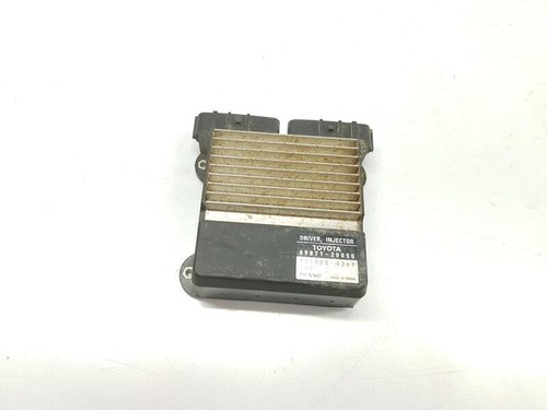 8987120050 electronics module