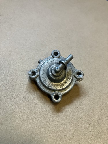 Honda vfr400 nc30 fuel tap - nc30,