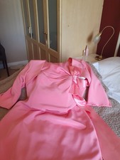 Ispirato mother of the bride