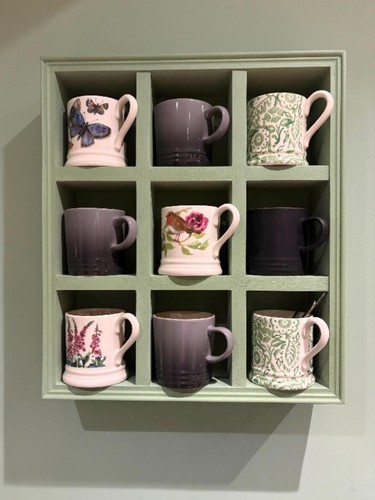 Simplyposhmugs emma - simplyposhmugs,