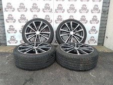 Mercedes B-class 2013-2018