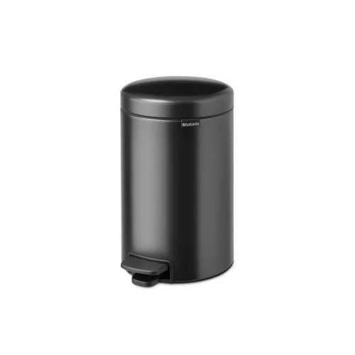 Brabantia newicon pedal - pedal, bin